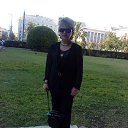 AFINA �� ������� ������ ��������