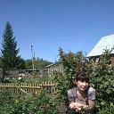 ���� ������, ���, 45 ��� - ��������� 19 ������� 2014 � ������ ���� ����������