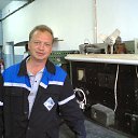 ������ 2008� �� ������� ���� ����������