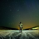 ���� ����, ������, 41 ��� - ��������� 14 ������ 2014 � ������ ���� ����������