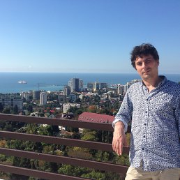 ���� ��������, �����-���������, 49 ��� - ��������� 28 ������� 2013