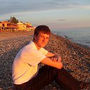 ���� ������, ������-��-����, 37 ��� - ��������� 5 �������� 2013 � ������ ���� ���� ������