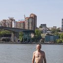  .     2013.   RoadKing