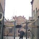���� �������, �������, 39 ��� - ��������� 2 ������� 2013 � ������ ���� ����������