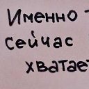 ���� N.. ����������, �������� - ��������� 27 ������ 2014 � ������ ���� ����������