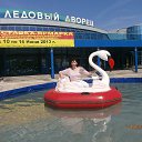 ���� ���, �������, 60 ��� - ��������� 23 ������� 2013 � ������ ���� ����������