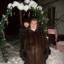 ���� ���������, ������, 44 ���� - ��������� 1 ������� 2013 � ������ ������ ��� 2011�