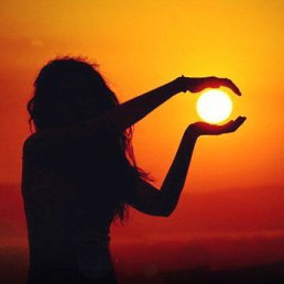 �������, ��������, 38 ���