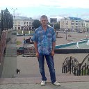 ���� Vasiy Bornyakov, ������, 44 ���� - ��������� 19 ������� 2013 � ������ ���� ����������