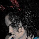 ���� ���, ��������, 37 ��� - ��������� 22 ������� 2014 � ������ ���� ����������