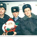 ���� ��������, ������, 57 ��� - ��������� 21 ������ 2014 � ������ ���� ����������