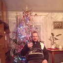 31 .12. 2013 �� ������� ���� ����������