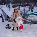  Tatyana, , 68  -  26  2014    