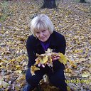 ���� �����, ������, 60 ��� - ��������� 1 ����� 2014 � ������ ���� ����������