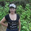 ���� ��������, �����������, 61 ��� - ��������� 11 ������� 2013