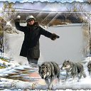 ���� Oksana, �������� - ��������� 23 ������� 2013 � ������ ���� ����������