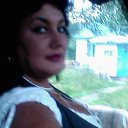 ������ � �������������� ����... ���� �� ����, ������ �������� ����. �������� ��� ��� ���������!!!!!!!!!!! �� ������� ���� ����������