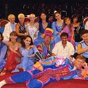 Circus Band �� ������� ���� ����������