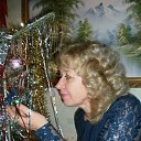 ���� ��������, ���������, 62 ���� - ��������� 3 ������ 2014 � ������ ���� ����������