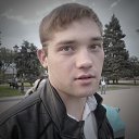 ���� Aleks, ������, 34 ���� - ��������� 18 �������� 2013