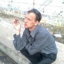 ���� �������, ������, 43 ���� - ��������� 23 ������ 2014 � ������ ���� ����������