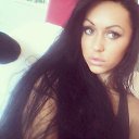 ���� ����, ������, 30 ��� - ��������� 26 ������� 2013 � ������ ���� ����������