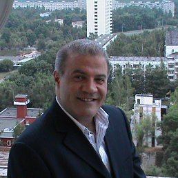 ���� Emad, ����, 62 ���� - ��������� 12 ������ 2013