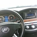 ���� ��������, ������, 35 ��� - ��������� 8 ������� 2014 � ������ ���� ����������