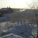 ���� ������, ����������, 41 ��� - ��������� 2 ������� 2014 � ������ ���� ����������