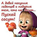 ���� ���, ����������, 57 ��� - ��������� 16 �������� 2013 � ������ ���� ����������