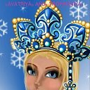 ���� &deg;&bull;&trade;[Teta, ������, 26 ��� - ��������� 18 ������� 2014 � ������ ������� ���