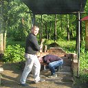 ���� ������, ���������� ����� - ��������� 9 �������� 2013