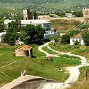 ������ �������� �� ������� ���� ����������