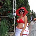 ���� ������, ������ - ��������� 12 ������� 2013 � ������ ���� ����������