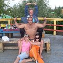 ���� ������, ��������, 56 ��� - ��������� 10 ������� 2013 � ������ ���� ����������
