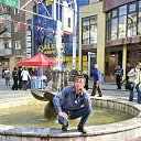 ���� C�����, ������ - ��������� 5 ������� 2014 � ������ ���� ����������