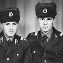 ���� Dima, ������ ��������, 55 ��� - ��������� 9 ����� 2014 � ������ ���� ����������