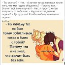 ���� �� ���, �������, 39 ��� - ��������� 11 ����� 2014 � ������ �������� � ����������