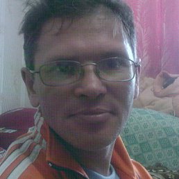 �����, ��������, 57 ���