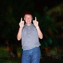 ���� �����, ������, 42 ���� - ��������� 12 ����� 2014