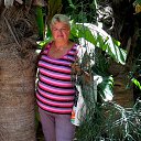 ���� �������, ������ - ��������� 14 ������� 2013