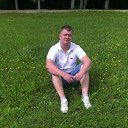 ���� ����������, ������, 35 ��� - ��������� 4 ������� 2013