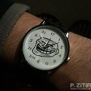 ���� ������ ��������, ������ - ��������� 1 ������ 2014 � ������ ���������