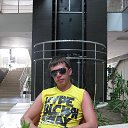 ���� ������, �����, 37 ��� - ��������� 13 ������� 2013 � ������ ���� ����������