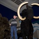 "�� ���� ������ � ��������, ��� ��, ������� ����������!"