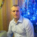 ���� Vitaly, ������������, 48 ��� - ��������� 22 ������� 2013 � ������ ���� ����������