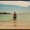 ���� Eugen, �������, 46 ��� - ��������� 12 ������ 2013