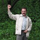  Semvikt, , 55  -  18  2013    