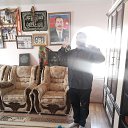  Haci Mir Fayaz Aqa, , 65  -  7  2013    