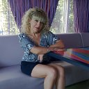 ,  -  10  2013   !)